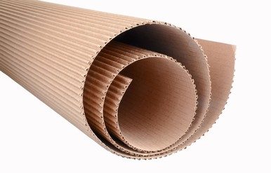 corrugated-cardboard-rolled-up-isolated-260nw-101073682