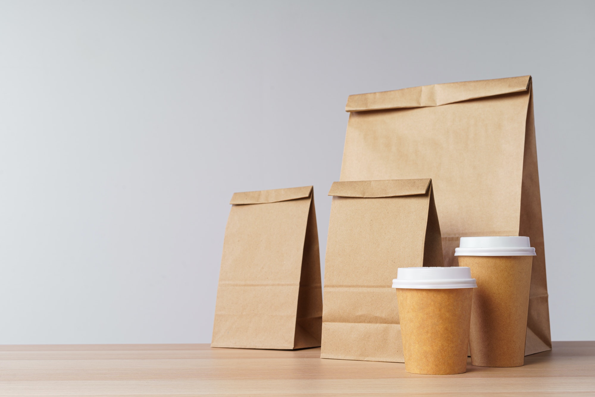 paper-bags-with-take-away-food-and-coffee-cups-containers-1.jpg